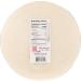 Banh Trang Spring Roll Wrapper 12 oz - Authentic Vietnamese Rice Paper - Buy Online on GoSupps.com