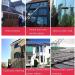 Window Cleaning Equipment Brushes Window Cleaning Brush Window Cleaning Pole/Water Fed Telesbrush/Extendable Cleaner Conservatory Roof Suitable For Photovoltaic Panel Cleaningtrucks Windows 9M - Buy Online on GoSupps.com