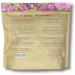 Foothills Naturals Pau D'Arco Bark Cut - 1 Pound / 454g - Buy Online on GoSupps.com