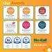 Buy Bio-Kult Advanced Probiotics - 30 Capsules for Digestive Health | Best Probiotic Supplement - Buy Online on GoSupps.com