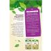 Jardin BiO tic Long Grain Basmati Rice 500 g (Pack of 1) - Buy Online on GoSupps.com