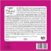 BiC Miss Soleil Colour Collection Triple Blade Disposable Women's Razors - 10 Pack - Buy Online on GoSupps.com