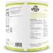 Augason Farms Dehydrated Apple Slices | Gluten Free | Long Term Food Storage | Large No. 10 Can - Buy Online on GoSupps.com