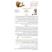 Pure Argan Oil 30ml - Natural Moisturizer for Skin & Hair | Anti-Aging Benefits | Worldwide Shipping - Buy Online on GoSupps.com