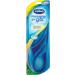 Buy Dr. Scholl's Massaging Gel Insoles for Men - Comfortable Support for All-Day Use - Free International Shipping - Buy Online on GoSupps.com