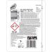 Harpic Toilet Rim Block Fresh Power 6 - Tropical Blossom - Buy Online on GoSupps.com