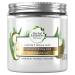 Herbal Essences Bio: Renew Coconut Milk & Aloe Hydrating Hair Mask for Dry Damaged Hair  8 Fl Oz  6.374 Fl Oz