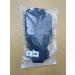 Waterproof Winter Gloves | Touchscreen Ski & Bicycle Gloves for Men & Women - Perfect for Riding Running Hiking & Cycling - Buy Online on GoSupps.com