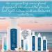 Vitabath Spa Skin Therapy Moisturizing Bath & Shower Gel - Nourishing Replenishing Oils - 21 oz, Invigorating Ocean-Fresh Fragrance - Buy Online on GoSupps.com