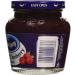 Ocean Spray Smooth Cranberry Sauce 250g - Buy Now for a Burst of Flavor! - Buy Online on GoSupps.com