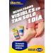 Scholl Heel Cream 60ml | Fast Relief & Hydration for Cracked Heels | International Shipping Available - Buy Online on GoSupps.com