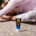Tiger Balm Active Muscle Gel 2oz - Soothing Pain Relief | Fast International Shipping - Buy Online on GoSupps.com