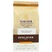 Union Hand Roasted Coffee Revelation Espresso ground 200g