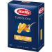 Barilla Pasta Classic Tortiglioni n.83 - High-Quality Durum Wheat Always Al Dente - 12 x 500g Pack - Buy Online on GoSupps.com
