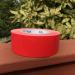 MG888 Multi-Purpose Duct Tape 1.88 Inches x 60 Yards  Crafts  Repairs & DIY Projects  1 Roll (Red) - Buy Online on GoSupps.com