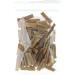 Carnello Cat Treats - Spaghetti Snacks & Delicacies for Cats | Healthy Cat Treats (30g) - International Shipping - Buy Online on GoSupps.com