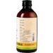 Kerala Ayurveda Chemparuthyadi Keram 200ml - Buy Online on GoSupps.com