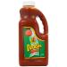 Daddies Tomato Ketchup 4 Litre