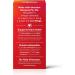 MEGARED Omega-3 Krill Oil 350mg Softgels | 60 Count Bottle | EPA & DHA Omega-3 Fatty Acids | No Fishy Aftertaste | Antioxidant Astaxanthin - Buy Online on GoSupps.com