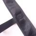 Leg Lifter Strap Band Handicap Lift Wheelchair Elderly Lifting Devices Foot Knee Thigh Loop with Hand Grip for Disability - Buy Online on GoSupps.com