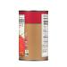 Sacramento Tomato Juice  No Added Sugar or High Fructose Corn Syrup  46 Ounce Cans  2-Pack 46 Fl Oz (Pack of 2) - Buy Online on GoSupps.com