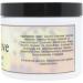 Eclectic Lady Orange Clove Body Cream - 4 oz Shea Butter & Aloe - Handcrafted Satin & Silk Lotion for Women - Phthalate-Free Made in USA - Buy Online on GoSupps.com