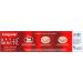 Colgate Optic White Whitening Toothpaste Sparkling White - 3 Pack, 5 oz Tubes - Buy Online on GoSupps.com