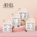 Shop Ardell Naked My Way 436 False Eyelashes - 4 Pairs for All-Day Wear | International Shipping Available - Buy Online on GoSupps.com