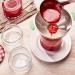 Dr. Oetker Preserving Sugar 2x500g - High-Quality Sugar for Preserving - 2 Packs of 500g Each - Buy Online on GoSupps.com