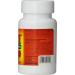 Zoo Med Reptivite without D3 56.7g without Vitamin D3 56.7 g (Pack of 1) - Buy Online on GoSupps.com