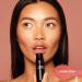 Nude Essentials Kit - Premium Quality All-in-One Makeup Set for Flawless Beauty | Shop Internationally - Buy Online on GoSupps.com