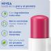 Liposan Cherry Shine (1 x 4.8 g) cherry-scented lip balm lip balm moisturizing lotion for beautiful soft and juicy lips - Buy Online on GoSupps.com