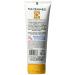 Buy Fruit of the Earth Vitamin E Cream Tube - 8 Ounce | Moisturizing Skin Care - International Shipping Available - Buy Online on GoSupps.com