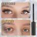 Lash Remover: Quick-Dissolve Bond for False Eyelashes by Mavphnee - Buy Online on GoSupps.com