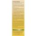 Schwarzkopf Country Colors Intensive Tint 70 Brazil Dark Brown - 122.5 ml | International Shipping Available - Buy Online on GoSupps.com