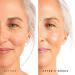 Retinol Serum 2oz 2pk - Double Pack for Radiant Skin - Buy Online on GoSupps.com