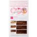 Clairol Nice N Easy Color Blend Foam Hair Color - 6 Light Brown - International Shipping Available - Buy Online on GoSupps.com
