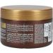 Buy Argan Regenerating Mask with Argan Oil - Nourish & Revitalize Hair | International Shipping Available - Buy Online on GoSupps.com