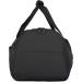 Title: Titleist Players Convertible Duffel Bag in Sleek Black/Red Colorway - Buy Online on GoSupps.com
