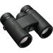 Nikon Prostaff P3 8x30 | Compact and Powerful Binoculars - Buy Online on GoSupps.com