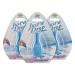 Just a Drop Toilet Odour Remover Eucalyptus 6 ml (Pack of 3 Total 18 ml) - Before You Go Toilet Odor! Perfect for On-the-Go Travel and Pocket Size Just One Drop bathroom odor eliminator. Eucalyptus 18 ml (Pack of 1)