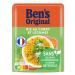 BEN'S ORIGINAL Rice with Curry and Vegetables 2mn (1x220g)