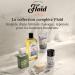 Flo d Baume apr s-rasage Citrus Spectre (100 ml) Baume apr s-rasage pour homme avec allanto ne glyc rine & jus d'alo s Baume hydratant pour la peau Agrume 1 unit (Lot de 1) - Buy Online on GoSupps.com