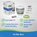 DryCaddy UV by Dry & Store - Industry-Leading Desiccant for Hearing Aids and Electronics - Buy Online on GoSupps.com