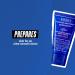 Bath & Body by Kiehl's Ultimate Brushless Shave Cream White Eagle 75ml - Buy Online on GoSupps.com