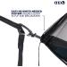 ENO Guardian Bug Net - Hammock Bug Netting | Protect Your Hammock from Insects - Buy Online on GoSupps.com