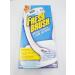 SCRUBBING BUBBLES FRESH BRUSH