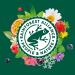 Elephant Flavored Infusion Grapefruit Mandarin & Lemon Taste Rainforest Alliance Certified 100% Natural Origin Ingredient - Buy Online on GoSupps.com