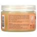 SheaMoisture Kids Styling Jelly - Coconut & Hibiscus 12 oz (340 g) - Buy Online on GoSupps.com