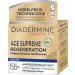 DIADERMINE Age Supreme Regeneration Night Cream Deep Effective Night Cream 50 ml Single